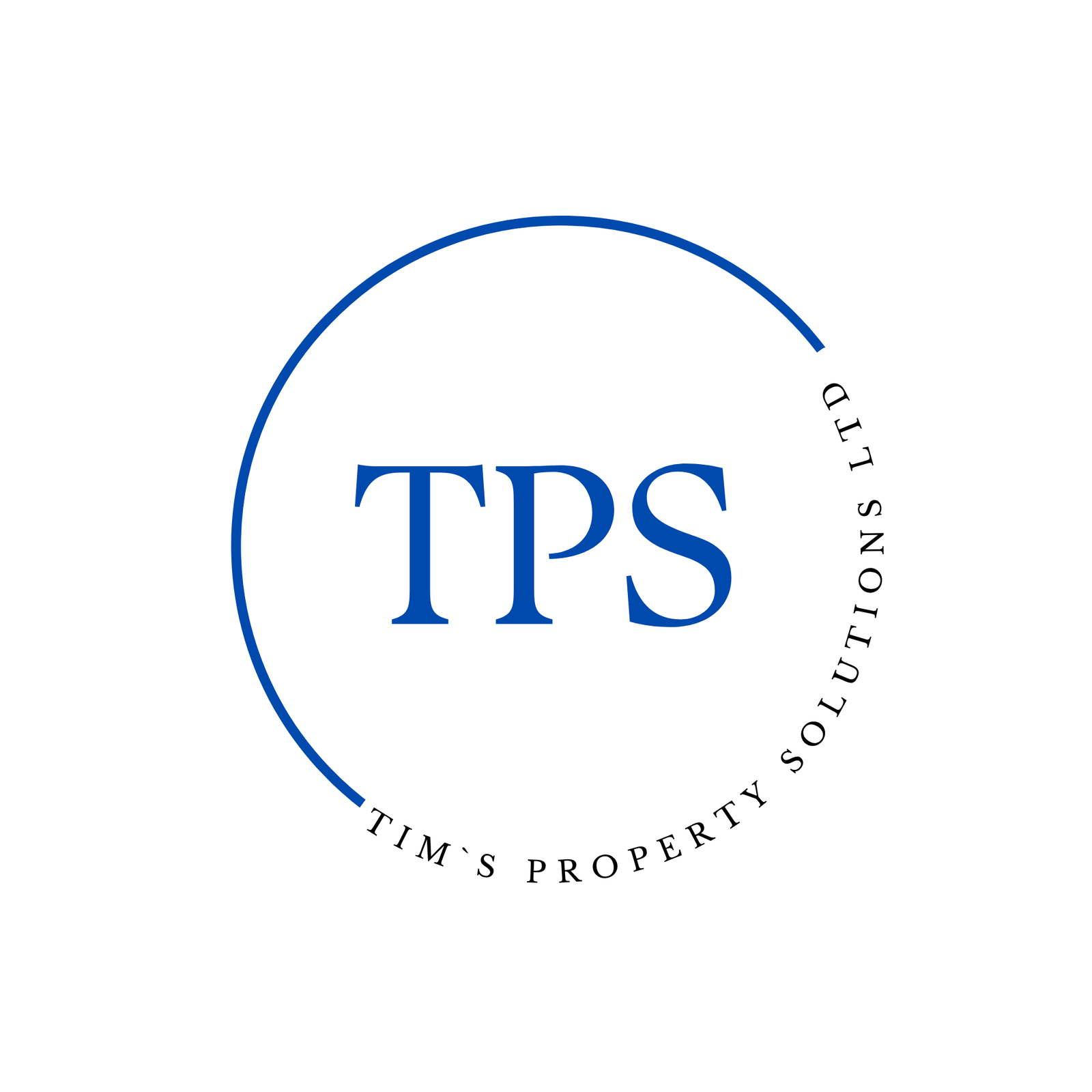 timspropertysolution.com